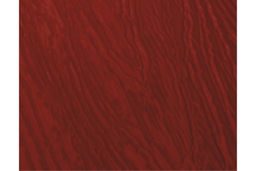 Фибросайдинг "DECOVER" 3600x190x8мм Tinto — изображение 2