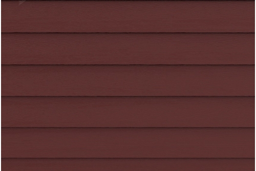 Фибросайдинг "DECOVER" 3600x190x8мм Tinto — изображение 4