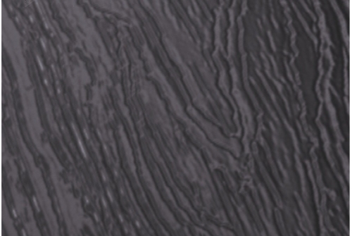 Фибросайдинг "DECOVER" 3600x190x8мм Gray — изображение 2