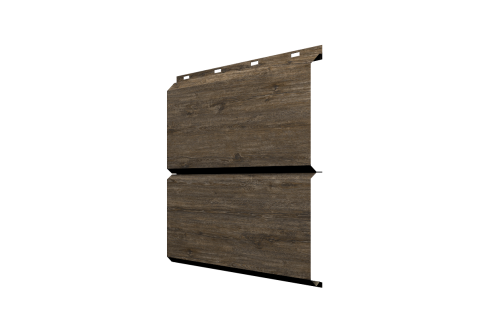 ЭкоБрус 0,345 Grand Line 0,45 Print Elite Nordic Wood TwinColor