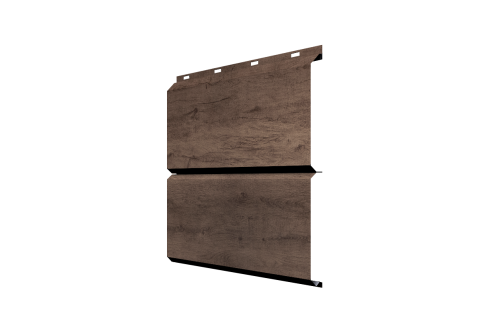 ЭкоБрус 0,345 Grand Line 0,45 Print Premium Almond Wood Fresh