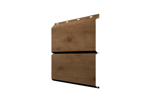 ЭкоБрус 0,345 Grand Line 0,45 Print Premium с пленкой Pine Wood Fresh