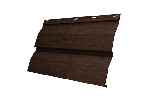 Корабельная Доска 0,265 Grand Line 0,45 Print-Double Elite Antique Wood