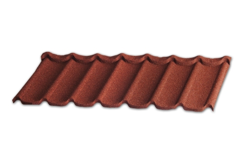 Лист КЧ Gerard Diamant Redwood