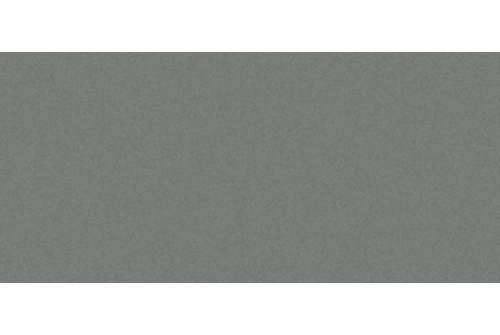 Сайдинг CEDRAL click smooth (гладкий) С10