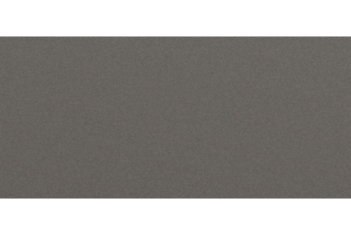 Сайдинг CEDRAL click smooth (гладкий) С54
