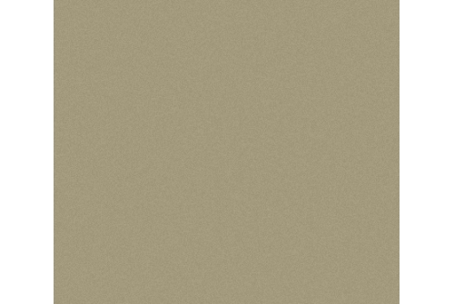 Сайдинг CEDRAL click smooth (гладкий) С58