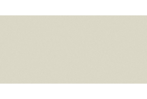 Сайдинг CEDRAL smooth (гладкий) С02