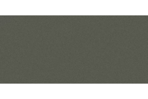 Сайдинг CEDRAL smooth (гладкий) С53