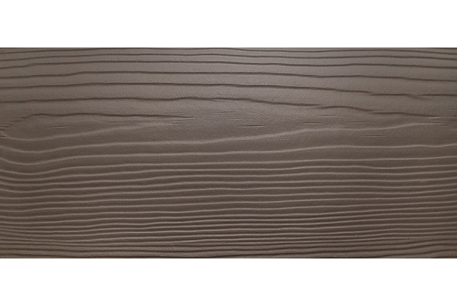 Сайдинг CEDRAL wood (под дерево) С55