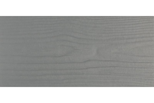 Сайдинг CEDRAL wood (под дерево) С62