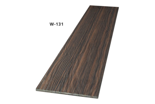 Сайдинг фиброцементный 190х8мм SidWood W131 (3м)