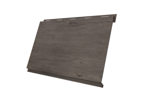 Софит Вертикаль 0,2 Grand Line classic 0,45 Print Elite White Wood TwinColor