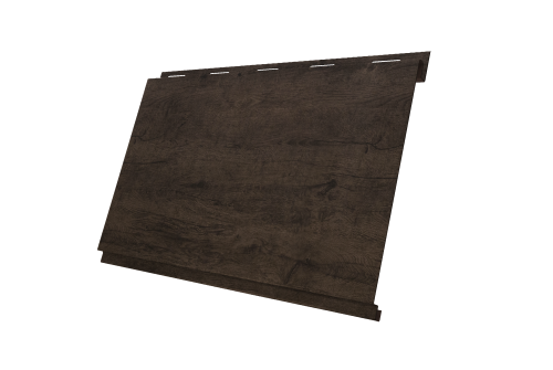 Вертикаль 0,2 classic 0,45 Print Elite Antique Wood TwinColor