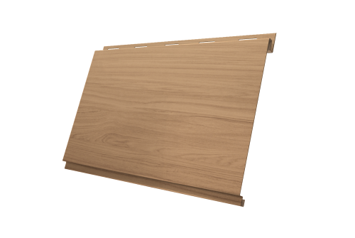 Вертикаль 0,2 classic 0,45 Print Elite Honey Wood TwinColor