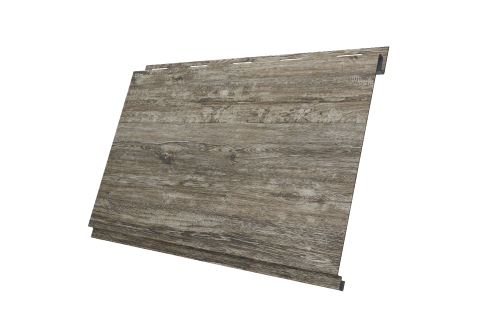 Вертикаль 0,2 classic 0,45 Print Elite Nordic Wood TwinColor