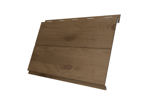 Вертикаль 0,2 line 0,45 Print Premium Pine Wood Fresh