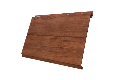 Вертикаль 0,2 line 0,45 Print Premium Rowan Wood Intense FTC