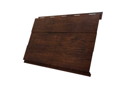 Вертикаль 0,2 prof 0,45 Print-Double Premium Cherry Wood Dark F