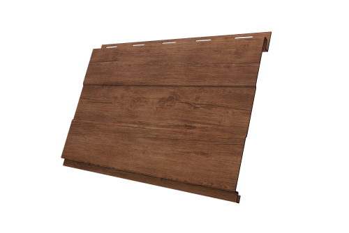 Вертикаль 0,2 prof 0,45 Print Premium Rowan Wood Intense FTC