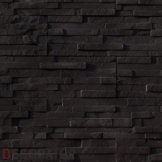 Декоративный камень EcoStone Альберта 05-09