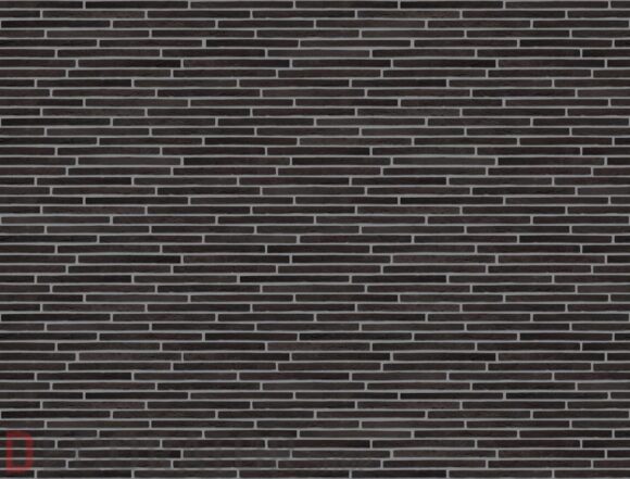 Длинный кирпич (ригель) S.Anselmo Corso CRLOFS, 500x40x100 мм — изображение 3