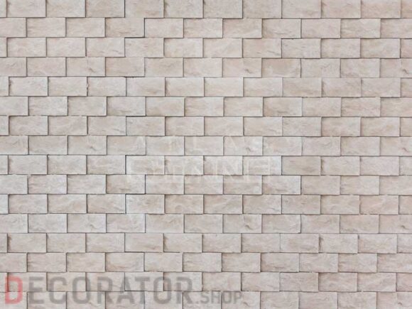 Декоративный камень Atlas Stone Кварцит 20 025