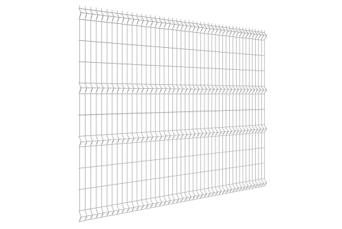 Панель Light 2,03х2,5 Zn GL