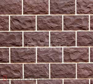 Декоративный камень Atlas Stone Доломит 056