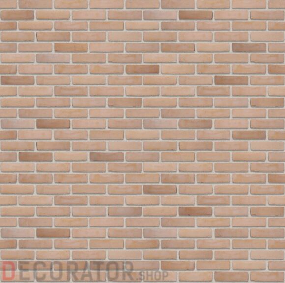 Кирпич ручной формовки S.Anselmo Roma GB, NF 240x115x70 — изображение 3