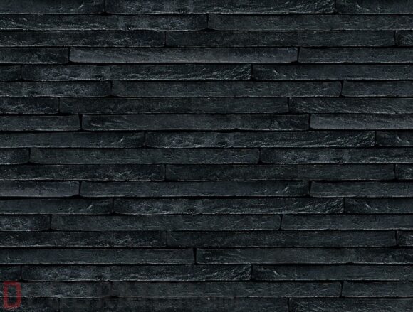 Длинный кирпич (ригель) S.Anselmo Corso CALNM, 500x40x100 мм