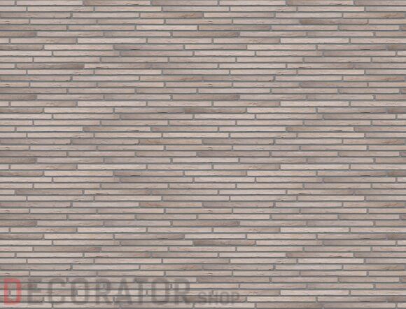 Длинный кирпич (ригель) S.Anselmo Corso CRBB, 500x40x100 мм — изображение 4