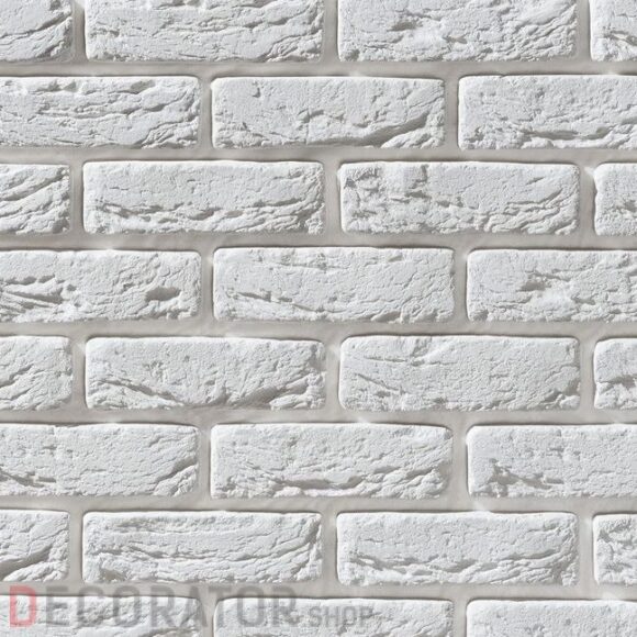 Декоративный кирпич Leonardo Stone Руан 100