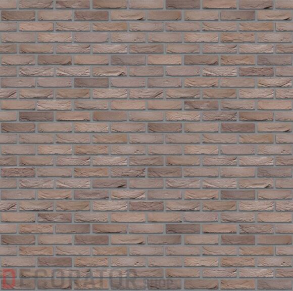 Кирпич ручной формовки S.Anselmo Vintage VT, NF 240x115x70 — изображение 3