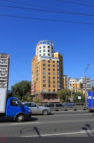 Кирпич облицовочный клинкерный щелевой Terca Markisch, 240*115*71 мм — изображение 2