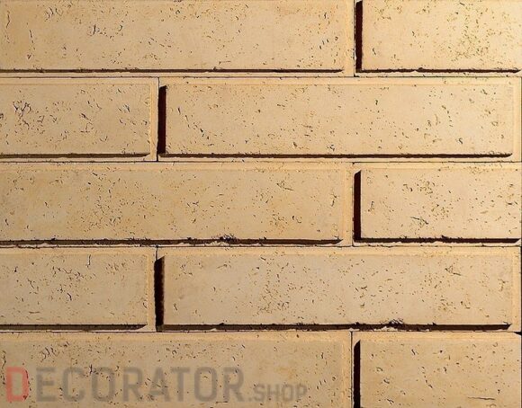 Декоративный камень EcoStone Палаццо 15