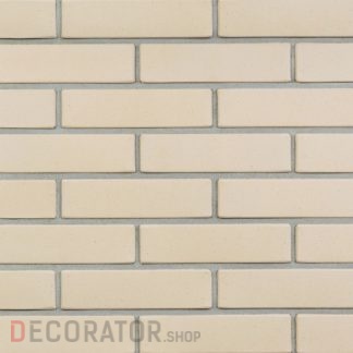 Кирпич лицевой керамический полнотелый КС-Керамик R60 Камелот Гляссе, 250*120*65 мм