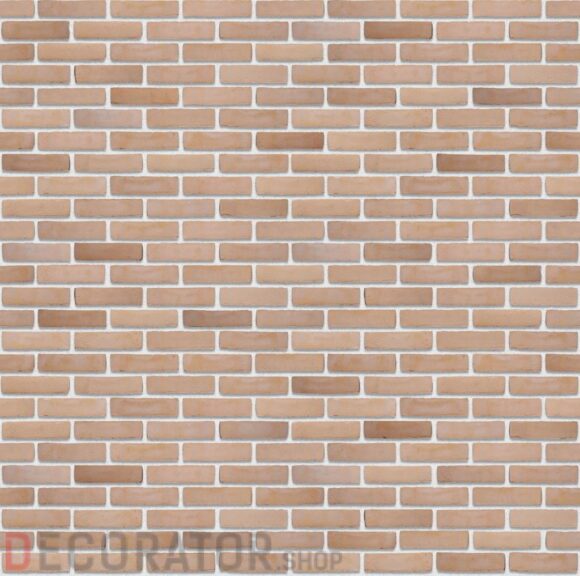 Кирпич ручной формовки S.Anselmo Roma GB, NF 240x115x70 — изображение 2