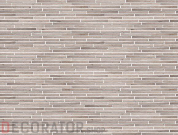 Длинный кирпич (ригель) S.Anselmo Corso CRBB, 500x40x100 мм — изображение 2