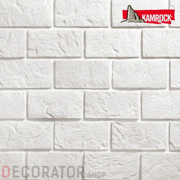 Декоративный камень KAMROCK Старая крепость 22020