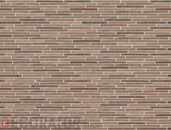 Длинный кирпич (ригель) S.Anselmo Corso CRCC, 500x40x100 мм — изображение 3