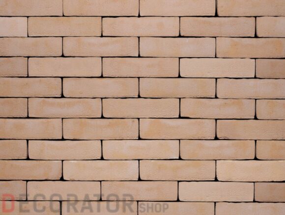 Кирпич ручной формовки S.Anselmo Roma GB, NF 240x115x70