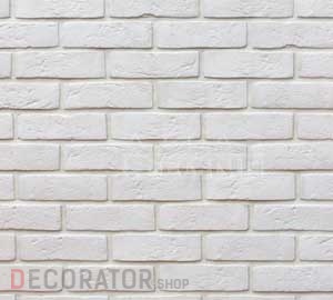 Декоративный кирпич Atlas Stone Старый кирпич 150