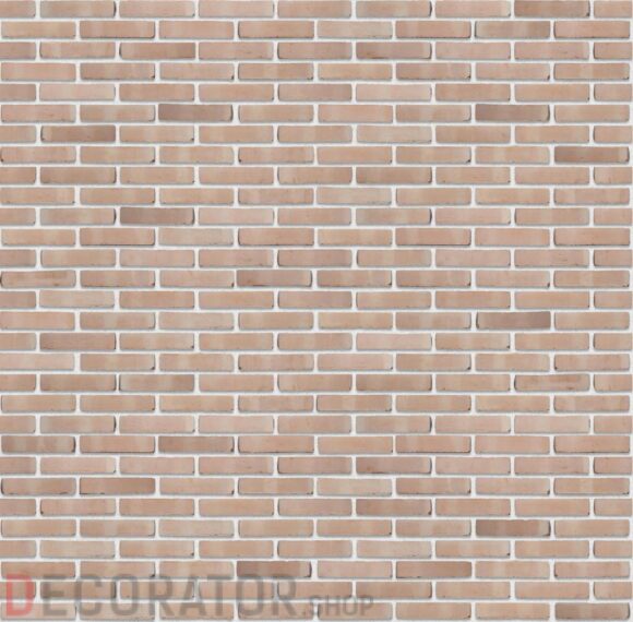 Кирпич ручной формовки S.Anselmo Macchiato Sabbia Fine MСF, NF 240x115x70 — изображение 2