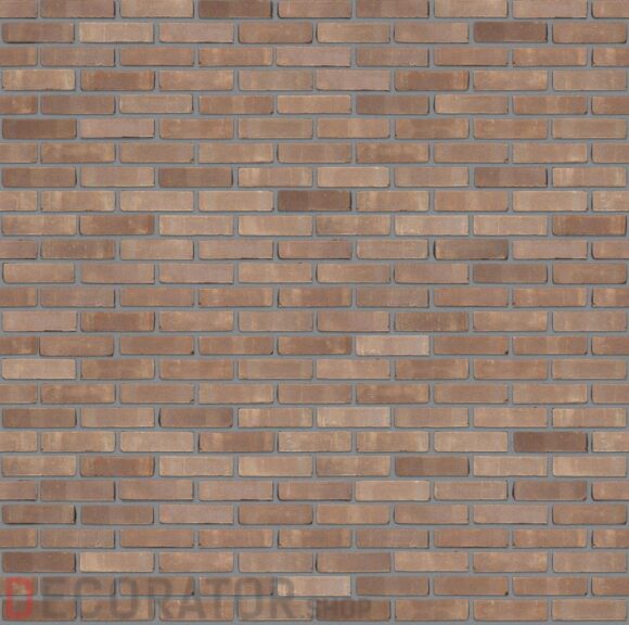 Кирпич ручной формовки S.Anselmo Atalntis GR, NF 240x115x70 — изображение 3