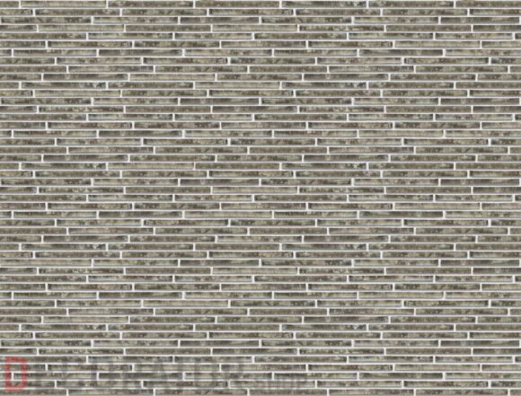 Длинный кирпич (ригель) S.Anselmo Corso CALOB, 500x40x100 мм — изображение 3