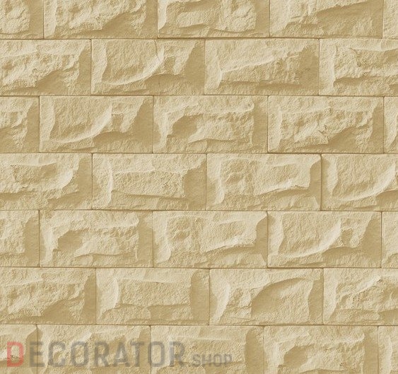 Декоративный камень EcoStone Мальта 13