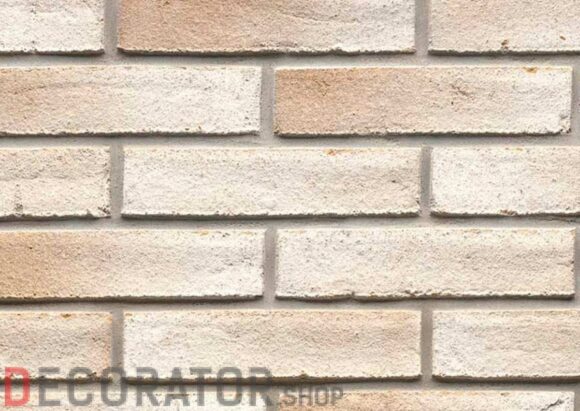 Клинкерный кирпич Westerwaelder WK37_06 Serie mondän Spar, 240*55*71 мм