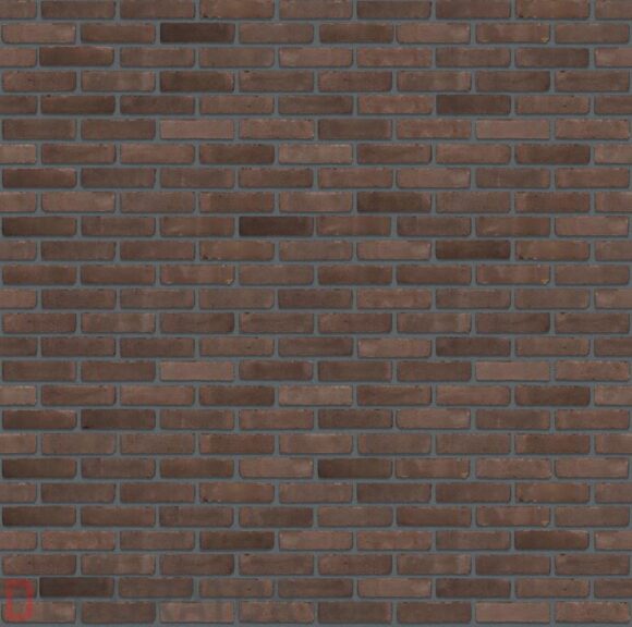 Кирпич ручной формовки S.Anselmo Londra LO, NF 240x115x70 — изображение 4