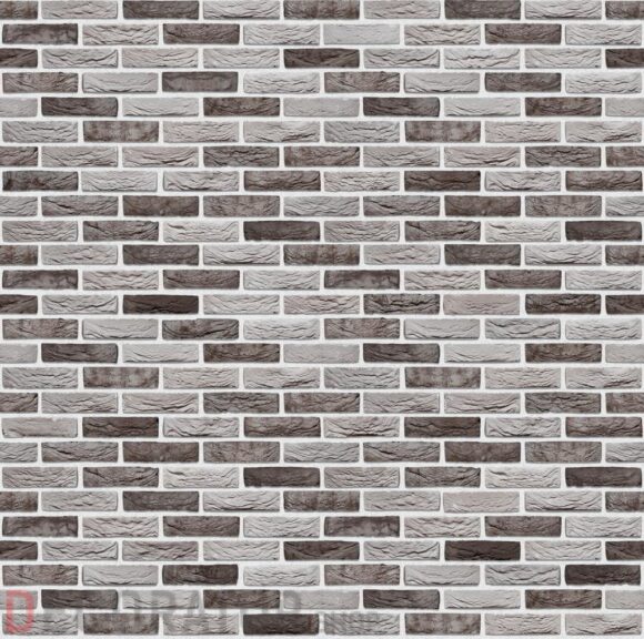 Кирпич ручной формовки S.Anselmo Andover AV, NF 240x115x70 мм — изображение 2